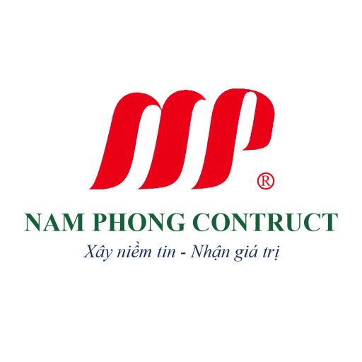 Thiết kế và xây dựng Nam Phong